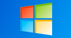 Teardown for Windows 10